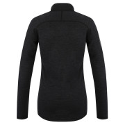 Дамско термо бельо Husky Merow zip L
