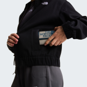 Портфейл The North Face Base Camp Wallet