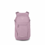 Раница Osprey Daylite Plus