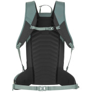 Мъжка раница Dynafit Ridge 26 Backpack