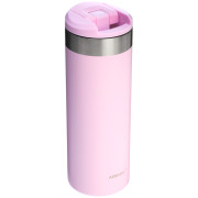 Термо чаша Stanley AeroLight Transit 470 ml