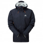 Мъжко яке Mountain Equipment Zeno Jacket тъмно син cosmos