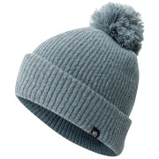Шапка Dare 2b Maya Pom Beanie сив Element Grey