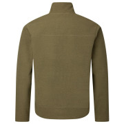 Мъжки суитшърт Dare 2b Camber Shield Fleece