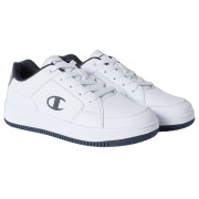 Детски обувки Champion Rd18 Lenticular B Gs Low Cut Shoe