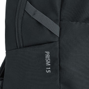 Раница Regatta Prism 15L