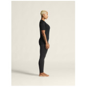 Дамска тениска Craft W Active Comfort SS 2