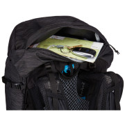 Туристическа раница Thule Topio 40L