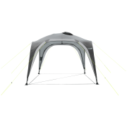 Навес Outwell Wakefield Shelter M