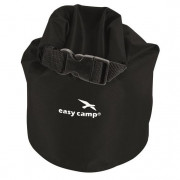 Торба Easy Camp Dry-pack XS