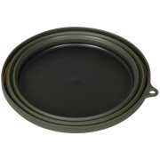 Сгъваема купа Warg Fold Bowl 500ml