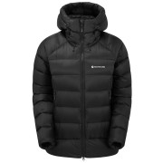 Дамско зимно яке Montane Fem Anti-Freeze Xt Hoodie