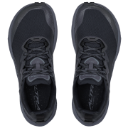 Дамски обувки за бягане Altra Timp 6