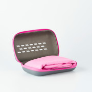 Кърпа Warg Soft 75x150 cm