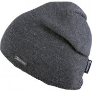 Зимна шапка Sherpa Tanya тъмно сив MelDarkGray