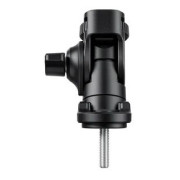 Стойка за камера Insta360 Bike Computer Mount