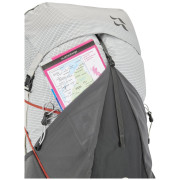 Раница Rab Muon 50