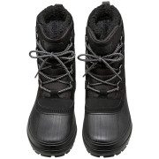 Мъжки обувки Helly Hansen Gamvik