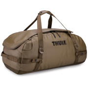 Пътна чанта Thule Chasm 70L