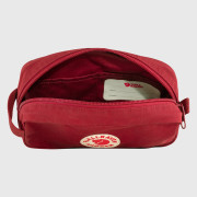 Чанта за съхранение Fjällräven Kånken Gear Bag