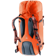 Раница Deuter Guide 32+8 SL