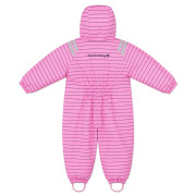 Детски гащеризон DucKsday Rainsuit Em