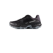 Дамски обувки за трекинг Mammut Girun II Low GTX Women