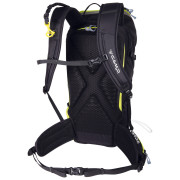 Раница Camp Ski Mantra 25