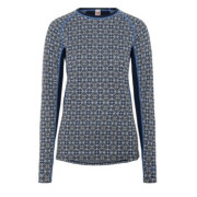 Дамска тениска Kari Traa Rose Light Ls