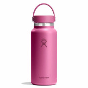 Термобутилка Hydro Flask Wide Mouth 32 oz