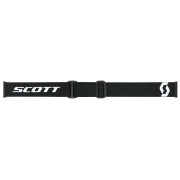 Ски очила Scott Factor Pro