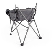фотьойл Vango Atlas Oversized Chair