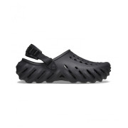 Пантофи Crocs Echo Clog