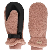 Ръкавици 4F Gloves Cas U103 розов PALE CORAL