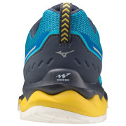 Мъжки обувки Mizuno Wave Mujin 7