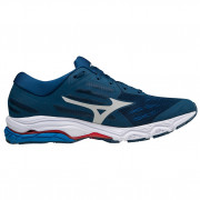 Мъжки обувки Mizuno Wave Stream 2 син Blue