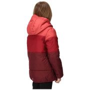 Детско яке Regatta Lofthouse VII