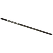 Щеки за ски бягане Axon VORTEX PROFI