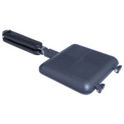 Тиган Ridge Monkey Classic Sandwich Toaster Granite Edition