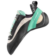 Дамски катерачни La Sportiva Miura Woman