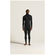 Мъжки дълъг клин Craft Wool 95 Pants M