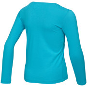 Детска тениска Loap Buvon