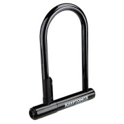 Катинар за велосипед Kryptonite Keeper 12 Standard w/bracket
