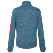 Дамски суитшърт Dare 2b W Torrek Fleece