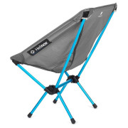 Стол Helinox Chair Zero Large