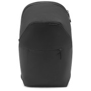 Раница Peak Design City Backpack 22L черен Black
