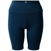 Дамски къси панталони Dare 2b Upbeat Short