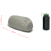 Туристическа палатка Robens Roamer 3 LW