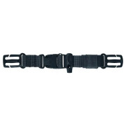 Каишки Fjällräven Kånken Chest Strap тъмно син Navy