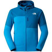 Мъжко яке The North Face Stormgap Powergrid Hoodie